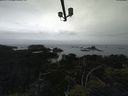 ./images/calvert/lookout/20210825/lookout20210825_132501.jpg