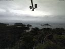 ./images/calvert/lookout/20210825/lookout20210825_133501.jpg