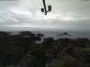 ./images/calvert/lookout/20210825/lookout20210825_134001.jpg