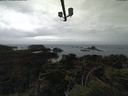 ./images/calvert/lookout/20210825/lookout20210825_134501.jpg