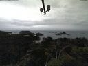 ./images/calvert/lookout/20210825/lookout20210825_135001.jpg
