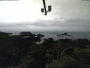 ./images/calvert/lookout/20210825/lookout20210825_135501.jpg