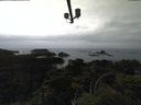 ./images/calvert/lookout/20210825/lookout20210825_140002.jpg
