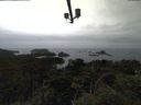 ./images/calvert/lookout/20210825/lookout20210825_140501.jpg