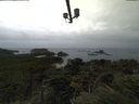 ./images/calvert/lookout/20210825/lookout20210825_141001.jpg