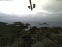 ./images/calvert/lookout/20210825/lookout20210825_141502.jpg