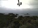 ./images/calvert/lookout/20210825/lookout20210825_142002.jpg