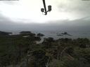 ./images/calvert/lookout/20210825/lookout20210825_142501.jpg