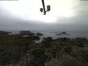 ./images/calvert/lookout/20210825/lookout20210825_143502.jpg