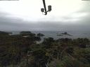 ./images/calvert/lookout/20210825/lookout20210825_144002.jpg
