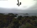 ./images/calvert/lookout/20210825/lookout20210825_144502.jpg