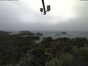 ./images/calvert/lookout/20210825/lookout20210825_145502.jpg