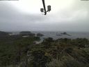 ./images/calvert/lookout/20210825/lookout20210825_150502.jpg