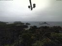 ./images/calvert/lookout/20210825/lookout20210825_151501.jpg