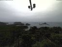 ./images/calvert/lookout/20210825/lookout20210825_152001.jpg