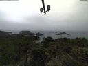 ./images/calvert/lookout/20210825/lookout20210825_152501.jpg