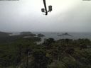 ./images/calvert/lookout/20210825/lookout20210825_153501.jpg