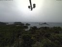 ./images/calvert/lookout/20210825/lookout20210825_154001.jpg