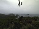 ./images/calvert/lookout/20210825/lookout20210825_154501.jpg