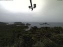 ./images/calvert/lookout/20210825/lookout20210825_155001.jpg