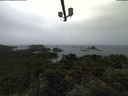 ./images/calvert/lookout/20210825/lookout20210825_155501.jpg