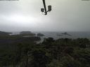 ./images/calvert/lookout/20210825/lookout20210825_160002.jpg