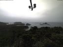 ./images/calvert/lookout/20210825/lookout20210825_160501.jpg