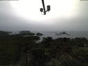 ./images/calvert/lookout/20210825/lookout20210825_161001.jpg