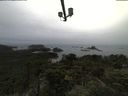 ./images/calvert/lookout/20210825/lookout20210825_161502.jpg