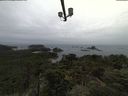 ./images/calvert/lookout/20210825/lookout20210825_162002.jpg