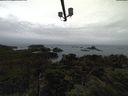 ./images/calvert/lookout/20210825/lookout20210825_162502.jpg
