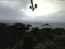 ./images/calvert/lookout/20210825/lookout20210825_163502.jpg