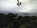 ./images/calvert/lookout/20210825/lookout20210825_164002.jpg