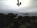 ./images/calvert/lookout/20210825/lookout20210825_164502.jpg