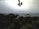 ./images/calvert/lookout/20210825/lookout20210825_165002.jpg