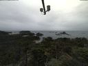 ./images/calvert/lookout/20210825/lookout20210825_165502.jpg