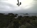 ./images/calvert/lookout/20210825/lookout20210825_170501.jpg