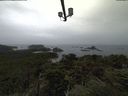 ./images/calvert/lookout/20210825/lookout20210825_171001.jpg