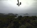 ./images/calvert/lookout/20210825/lookout20210825_171501.jpg