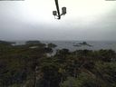 ./images/calvert/lookout/20210825/lookout20210825_172001.jpg