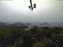 ./images/calvert/lookout/20210825/lookout20210825_172501.jpg