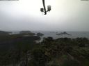 ./images/calvert/lookout/20210825/lookout20210825_173501.jpg