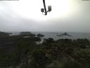 ./images/calvert/lookout/20210825/lookout20210825_174001.jpg