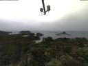 ./images/calvert/lookout/20210825/lookout20210825_174501.jpg