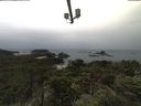 ./images/calvert/lookout/20210825/lookout20210825_175001.jpg