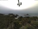 ./images/calvert/lookout/20210825/lookout20210825_175501.jpg