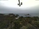 ./images/calvert/lookout/20210825/lookout20210825_180002.jpg