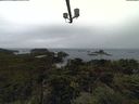 ./images/calvert/lookout/20210825/lookout20210825_180501.jpg