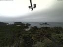 ./images/calvert/lookout/20210825/lookout20210825_181001.jpg
