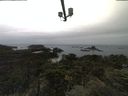 ./images/calvert/lookout/20210825/lookout20210825_181502.jpg